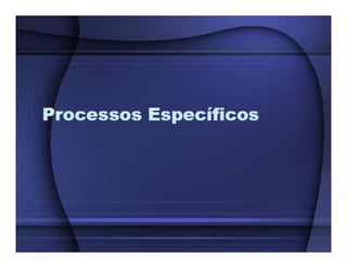 ApresentaçãO Aula 8