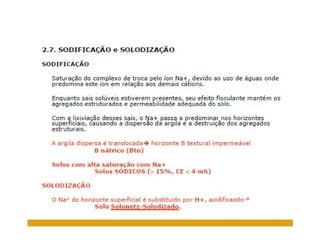 ApresentaçãO Aula 8