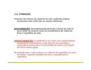 ApresentaçãO Aula 8