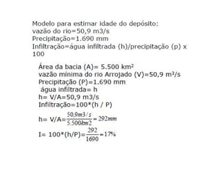 ApresentaçãO Aula 8