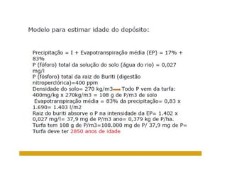 ApresentaçãO Aula 8