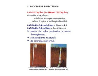 ApresentaçãO Aula 8