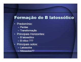ApresentaçãO Aula 8
