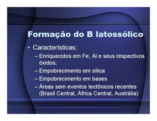 ApresentaçãO Aula 8