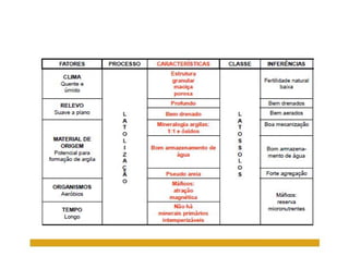 ApresentaçãO Aula 8