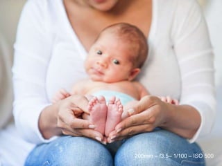 200mm – f3.5– 1/100 – ISO 500
 