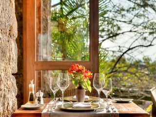 70mm – f5.6 – 1/2000 – ISO 400
 