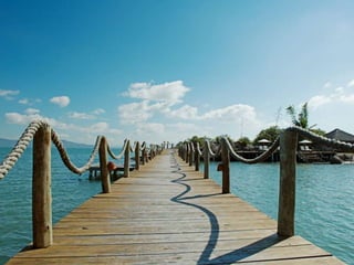 24mm – f11 – 1/200 – ISO 200
 