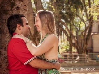 66mm – f5 – 1/1250 – ISO 200
 