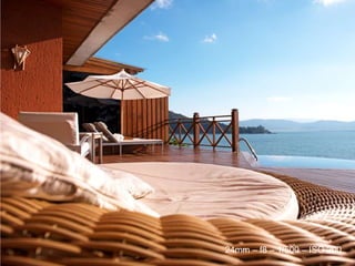 24mm – f8 – 1/500 – ISO 200
 