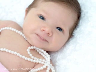 66mm – f5 – 1/1250 – ISO 200
52mm – f4 – 1/160– ISO 200
 