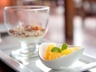 58mm - f3.2 - 1/200 – ISO 400
 