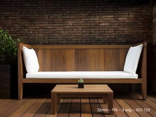 32mm – f16 – 3 seg – ISO 125
 