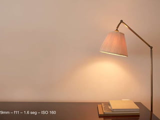 29mm – f11 – 1.6 seg – ISO 160
 