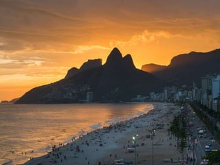 65mm – f16 – 1/80 – ISO 640
 