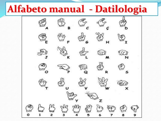 Dedo namoro anel Dedo namoro anel