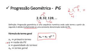 Apresentação aula PG.pdf