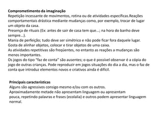 Transtorno de Rett(João)