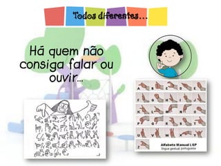 Apresentaço~autismo escolinha 