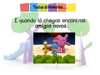 Apresentaço~autismo escolinha 