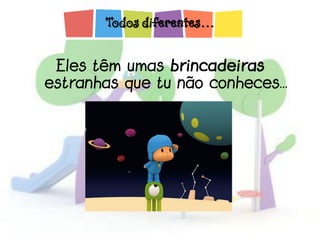 Apresentaço~autismo escolinha 