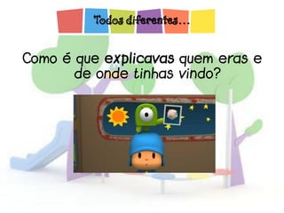 Apresentaço~autismo escolinha 