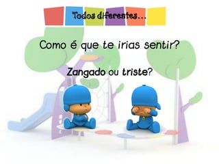 Apresentaço~autismo escolinha 