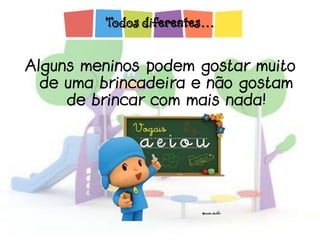 Apresentaço~autismo escolinha 