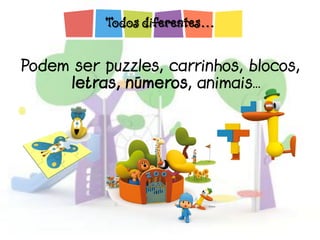 Apresentaço~autismo escolinha 