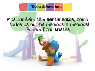 Apresentaço~autismo escolinha 