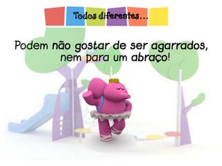 Apresentaço~autismo escolinha 