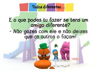 Apresentaço~autismo escolinha 