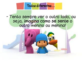 Apresentaço~autismo escolinha 