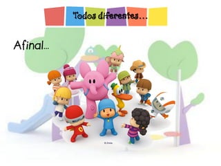 Apresentaço~autismo escolinha 