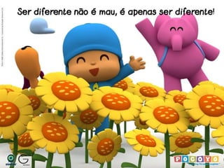 Apresentaço~autismo escolinha 