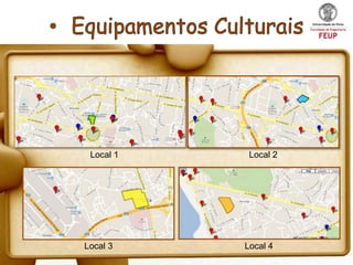 Local 1    Local 2




Local 3    Local 4
 