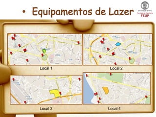 Local 1    Local 2




Local 3   Local 4
 