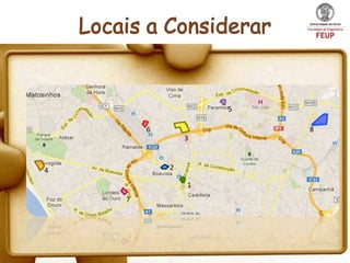 5

        6               8
                3



4           2

                1
    7
 