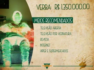 Apresentação aviação