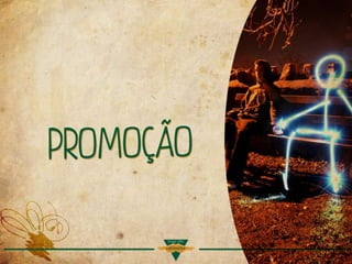 Apresentação aviação