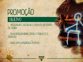 Apresentação aviação