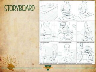 Apresentação aviação