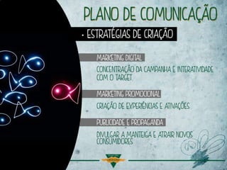 Apresentação aviação