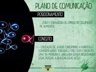 Apresentação aviação