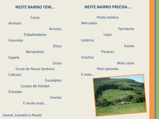  Dizem que no Rio Mogi Guaçu  tem uma sucuri enorme e muitas pessoas falam que já viram;