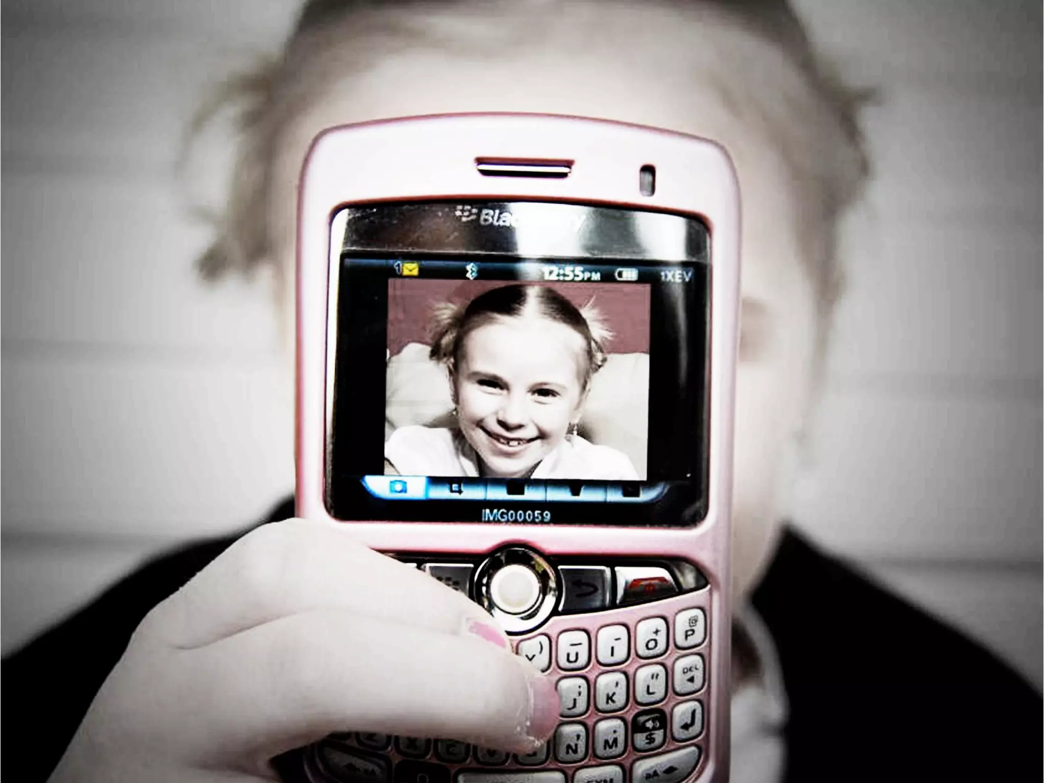 Projeto Mestrado Mobile Interaction