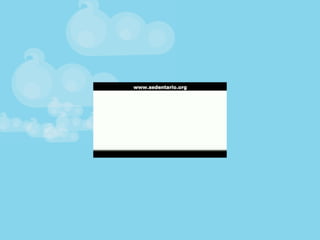 Apresentaobancafinal 091215033514-phpapp02