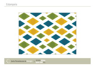 Estamparia
 