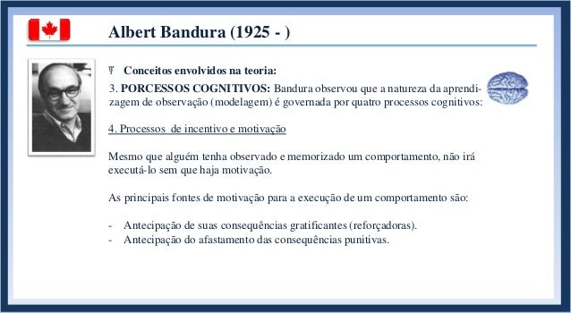 teorias da aprendizagem pdf teorias da aprendizagem pdf