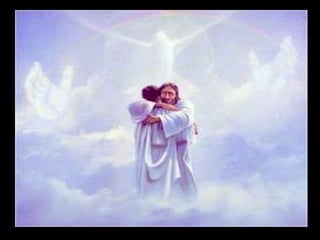 Sacramento do Batismo